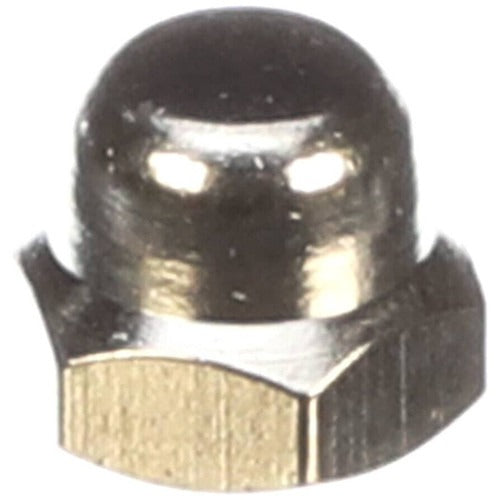 HARDT Hardt 8626 Acorn Nut 1/4-20 x 7/16 Each HDT8626