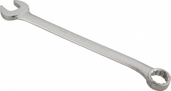 PROTO Proto J1241M Combination Wrench 41mm 15 Deg Offset