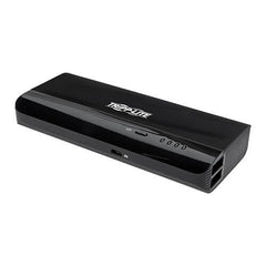TRIPP LITE Tripp Lite UPB-10K4-S2U 2-port Usb Mobile Power Bank