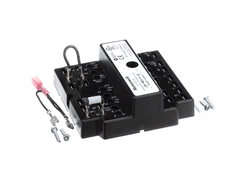 TRANE Trane MOD00024 Economizer Control (Replacement MOD0024)