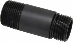PARKER Parker 926876 Spin-on Breather Adapter Npt Threaded