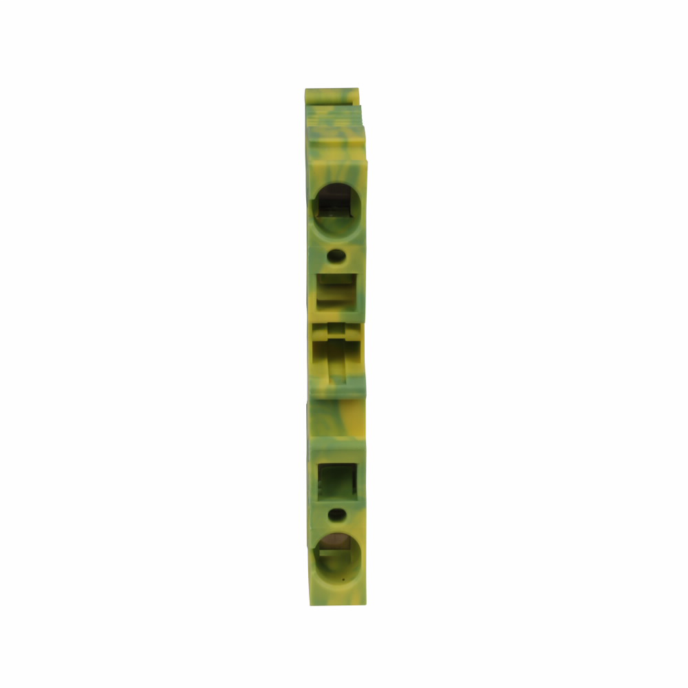 EATON XBPT6PE TERMINALS