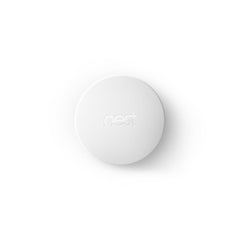 GOOGLE Google GT5000SF Nest Temperature Sensor 3V (Single) GA05552-US