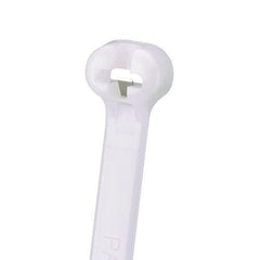 PANDUIT Panduit BT8LH-L Cable Tie Metal Barb 27.5 Inches
