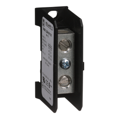 SCHNEIDER ELECTRIC 9080LBA161101 TERMINAL BLOCKS