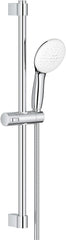 GROHE Grohe 26077002 Shower Rail Set 2 GPM (24 in) G26077002