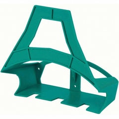 GILMOUR Gilmour 880154-1001 Garden Hose Rack 10.5 in