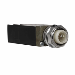 EATON Eaton E29NA1 Indicating Light 120 V (17 mm) E29NA1F