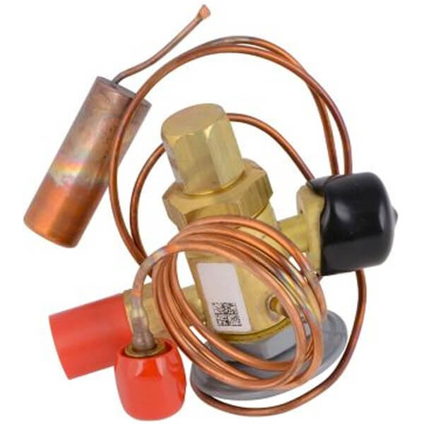 LENNOX Lennox Y0499 3/8 x 1/2 3 Ton R410a TXV Kit (3/8 x 1/2) Y0499