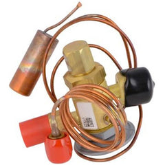 LENNOX Lennox Y0499 3/8 x 1/2 3 Ton R410a TXV Kit (3/8 x 1/2) Y0499