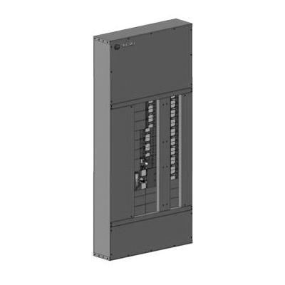 ABB Abb sglsb Barrier Kit 3 Pole Circuit Breaker