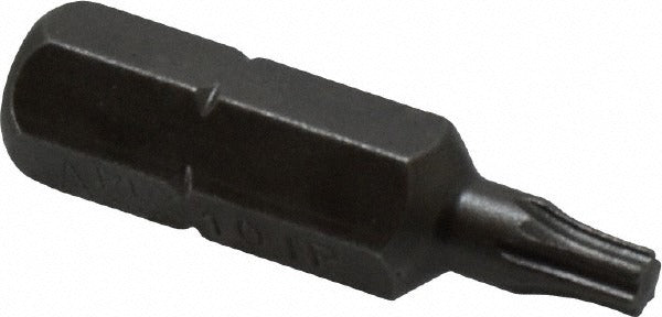 APEX Apex 440-10IPX 1/4 in Drive IP10 Torx Plus Insert Bit