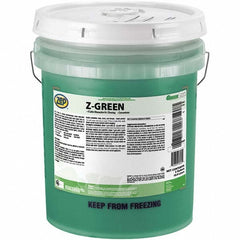 ZEP Zep 184839 Water-based Cleaner Degreaser 5 Gal Pail
