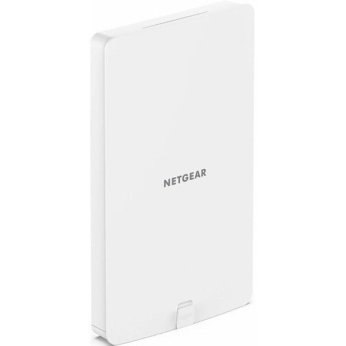 NETGEAR Netgear WAX608Y-111NAS Wifi 6 AX1800 Access Point