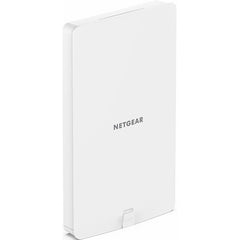 NETGEAR Netgear WAX608Y-111NAS Wifi 6 AX1800 Access Point