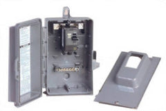 SQUARE D Square D QO200TRNM 60A Non-fused Disconnect 240V