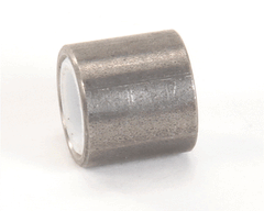 BAKERS PRIDE Bakers Pride S3007X Bushing Assembly 0.65 x 0.55 x 0.50 in (Each) 2K-S3007A