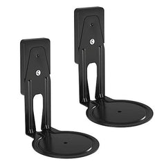 SANUS Sanus Legrand WSFME12-B2 Static Speaker Wall Mount