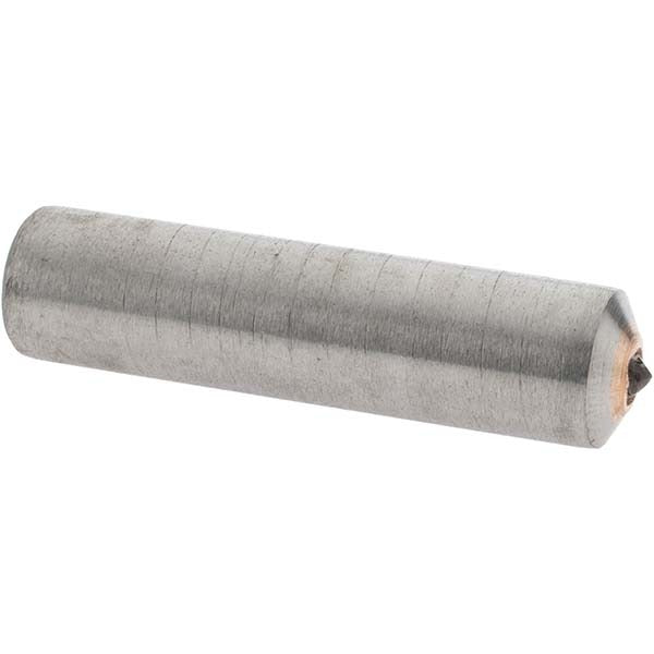 NORTON Norton 66260157470 Single Point Diamond Dresser