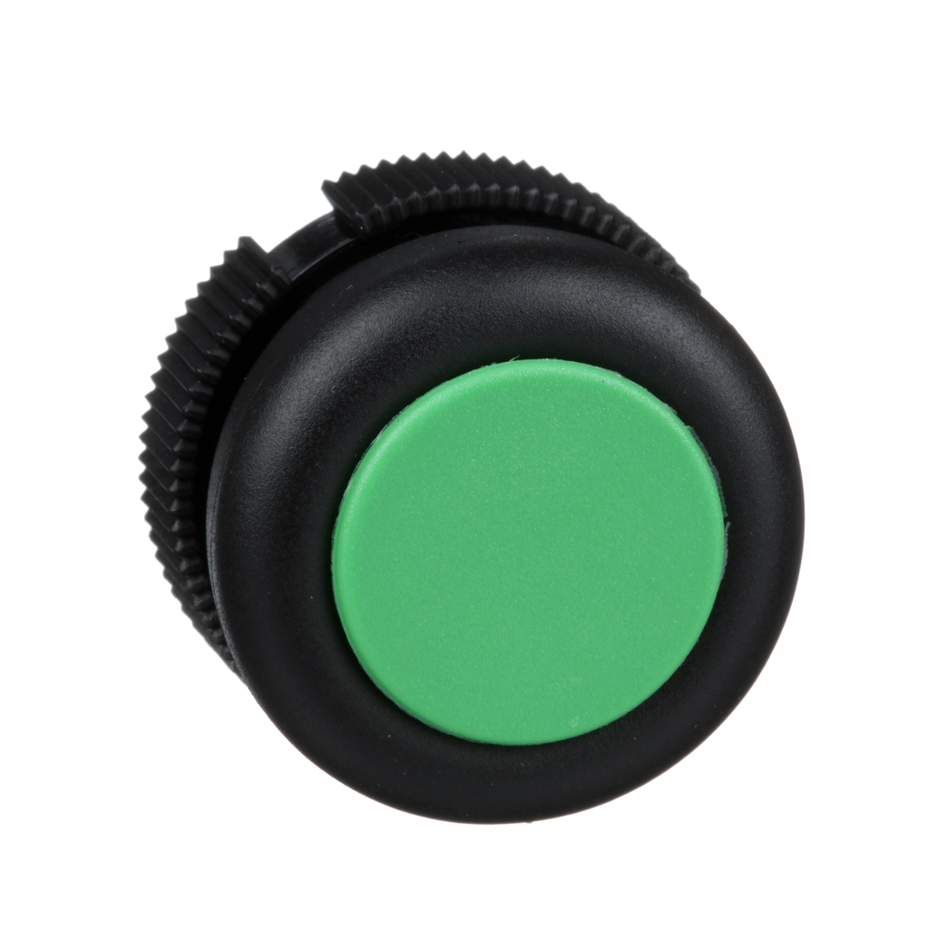 SCHNEIDER ELECTRIC XACA9413 CONTROL BOARDS