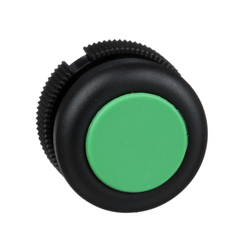 SCHNEIDER ELECTRIC XACA9413 CONTROL BOARDS
