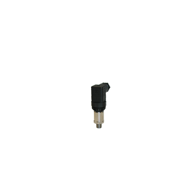 CENTURY MOTORS 7MF15654BE005EA1 ACTUATORS