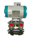 SIEMENS 7MF0340-DISP TRANSMITTERS