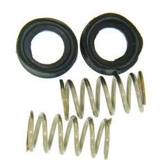 KISSLER 7PB134 AIR CLEANER REPLACEMENT PARTS
