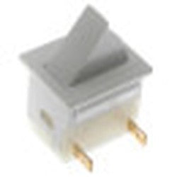 SCHNEIDER ELECTRIC 80-348 LIMIT SWITCHES
