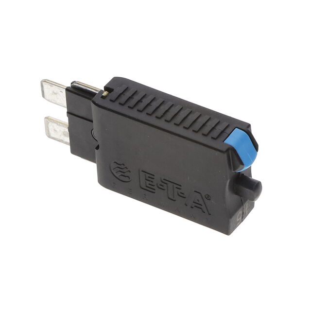WAGO 8001-025/K050-0613/002-6500 CIRCUIT BREAKERS