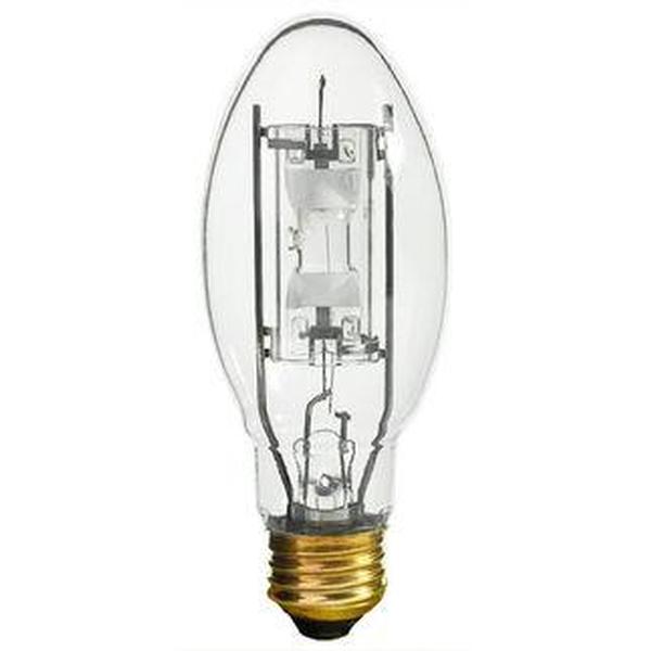 SYLVANIA MP70/U/MED/64547 WORK LIGHTS & FLASHLIGHTS