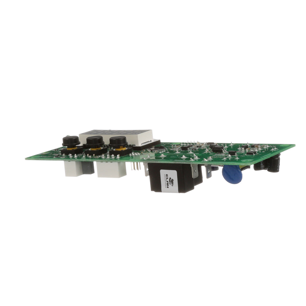REZNOR 8001025 FAN CONTROL BOARDS