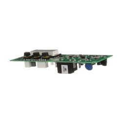 REZNOR 8001025 FAN CONTROL BOARDS