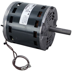 AMERICAN RANGE A91050 MISCELLANEOUS PARTS