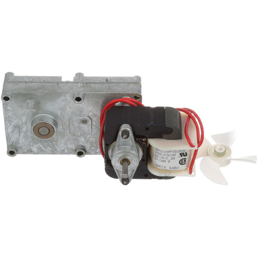 APW 1211801 GEAR MOTOR S
