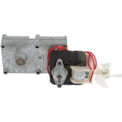 APW 1211801 GEAR MOTOR S