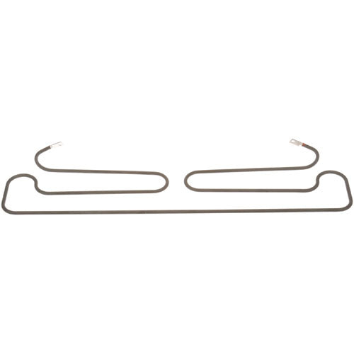 APW 14397-25 HEATING ELEMENTS