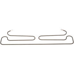APW 14397-25 HEATING ELEMENTS