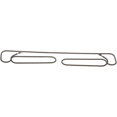 APW 14397-26 HEATING ELEMENTS