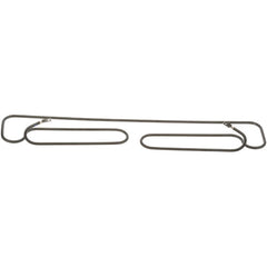 APW 14397-26 HEATING ELEMENTS