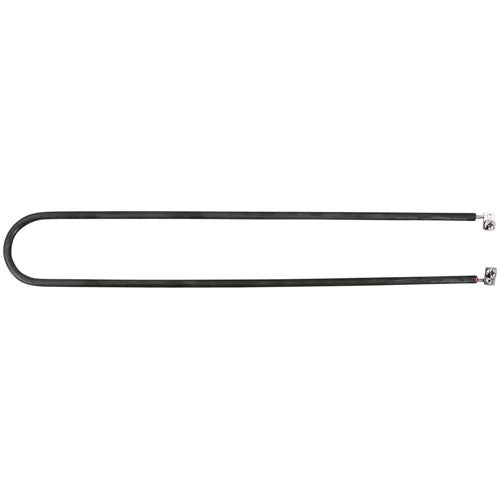 APW AS-54036 HEATING ELEMENTS