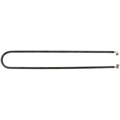 APW AS-54036 HEATING ELEMENTS
