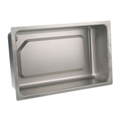 APW 55534 PIPE FITTINGS