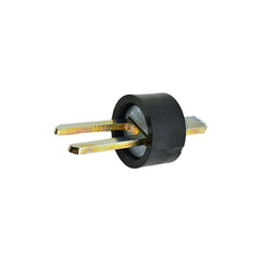 BEST Best B92505 7 Pin Throw Member Install Kit 9K