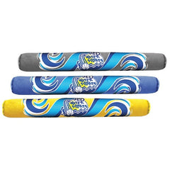 JED POOL TOOLS Jed Pool Tools 99-43600 Dive Sticks Pool Training