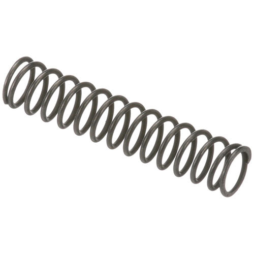 WASTE KING 308351 VALVE REPAIR & REBUILD KITS