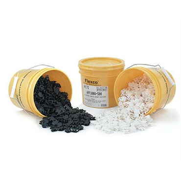 FLEXCO APF150W-500 FASTENERS