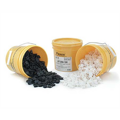 FLEXCO APF150W-500 FASTENERS