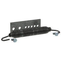 BAKERS PRIDE A1428X WALL BRACKETS & PARTS