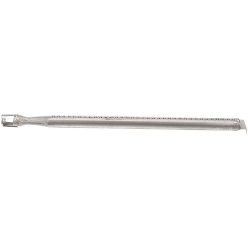 BAKERS PRIDE L5115X BURNERS, GRATES AND RADIANTS